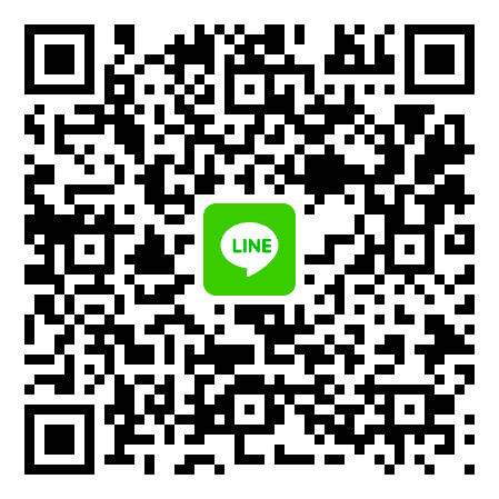 LINE-image