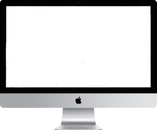 輕鬆掌握房價和裝潢總金額 computer