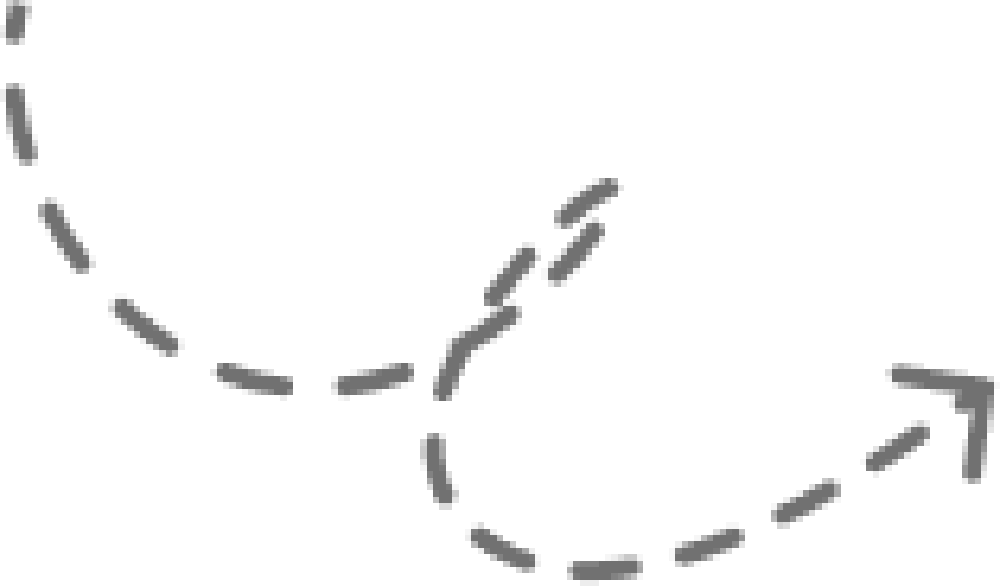 合理的<span>傢俱配置規劃</span>-image02