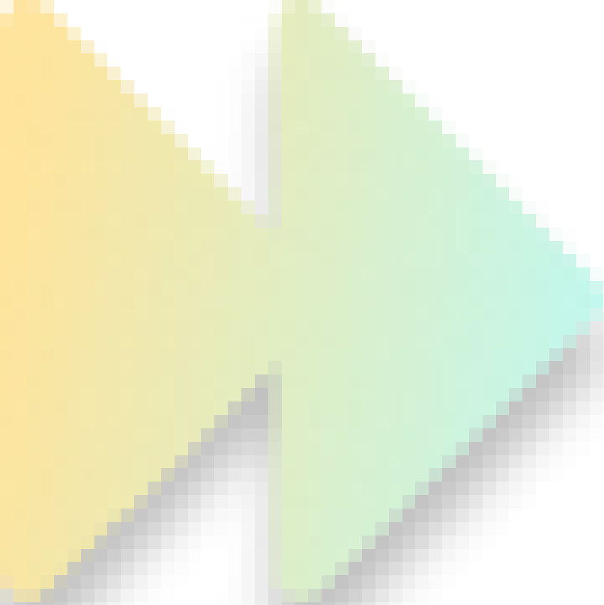 周邊環境智能偵測-arrow